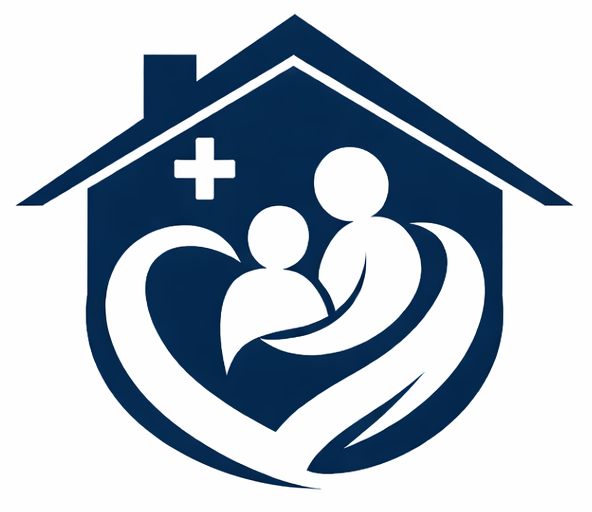 Viet Home Doctor